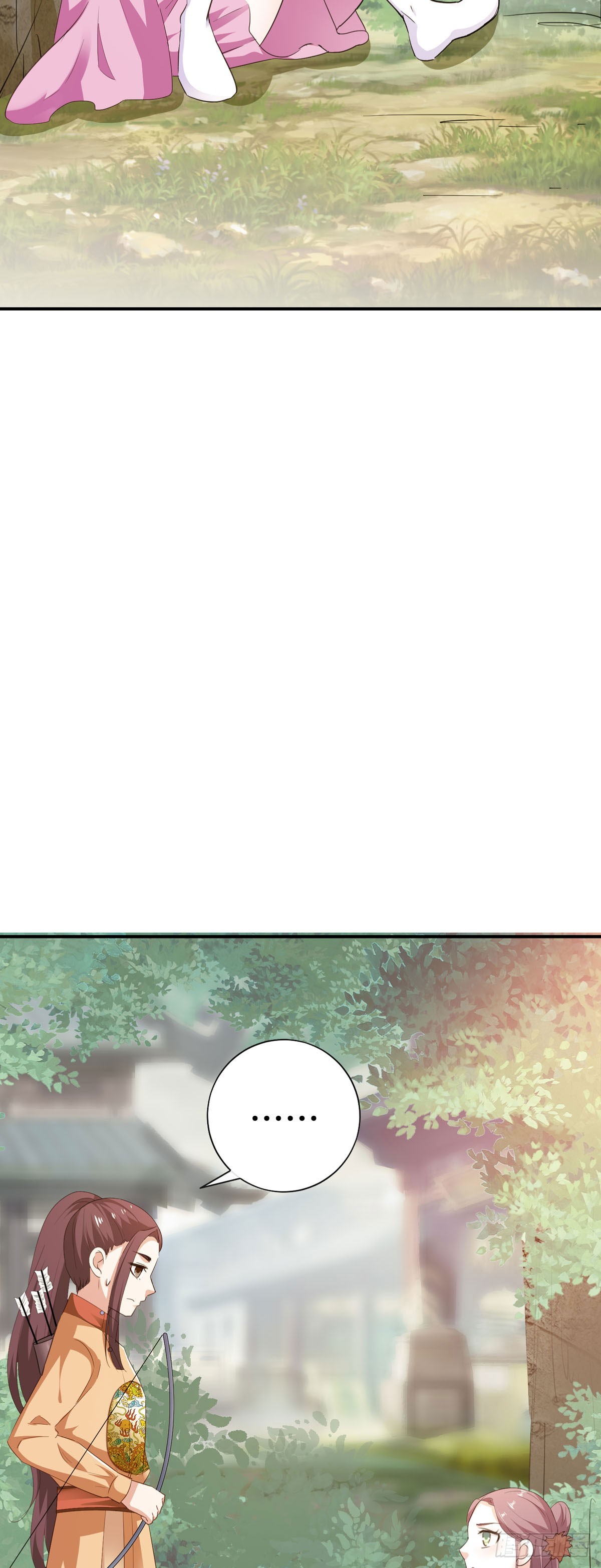 第40话-第39话