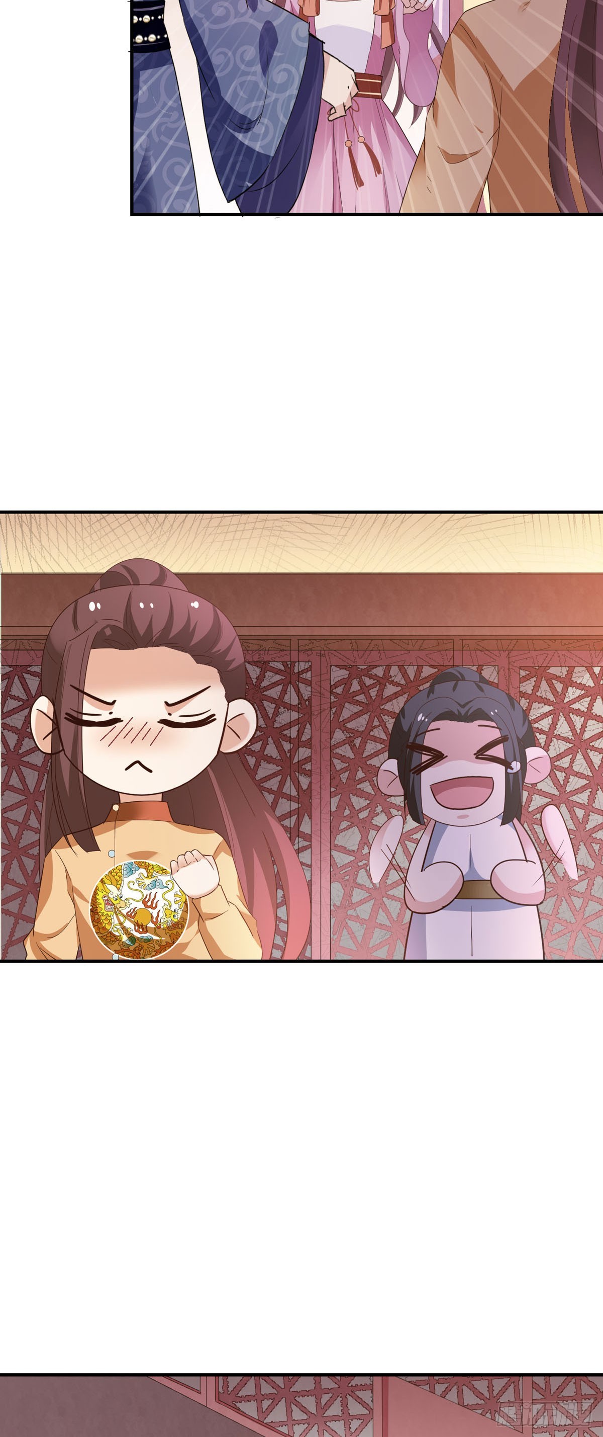 第40话-第39话