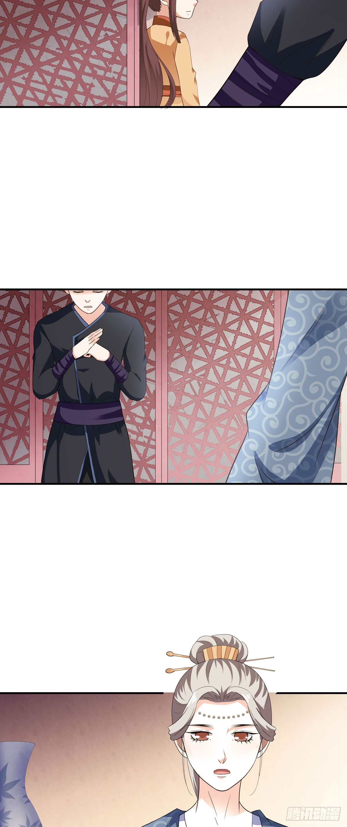 第40话-第39话