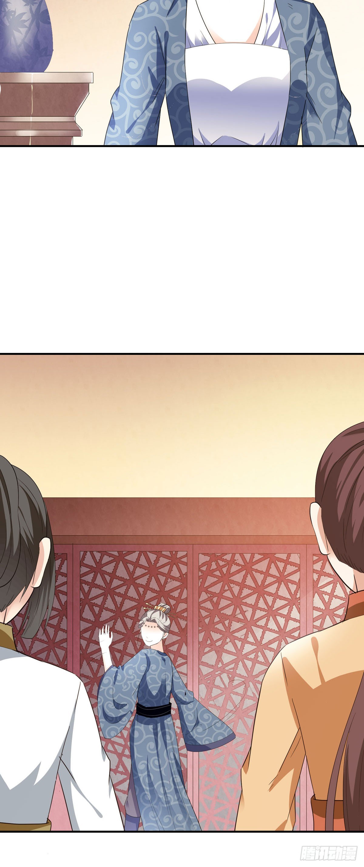 第40话-第39话
