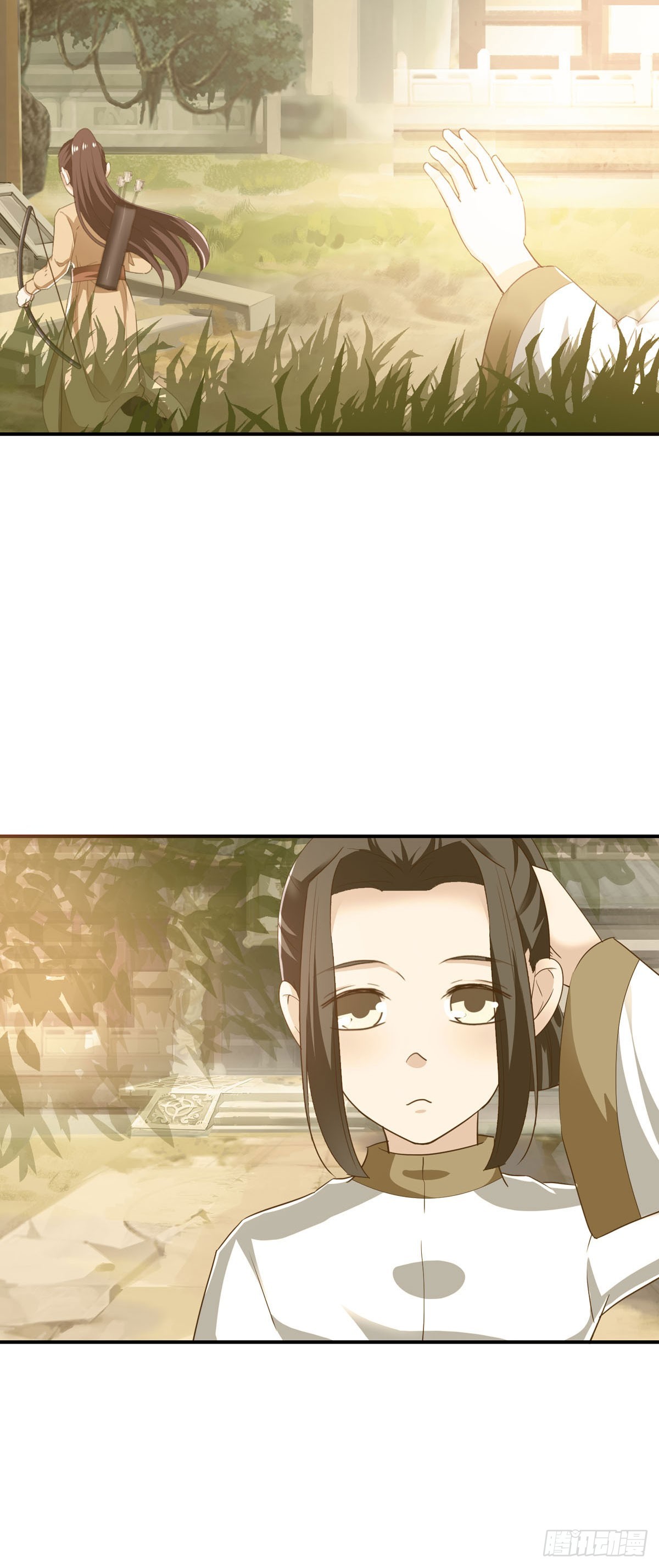 第40话-第39话