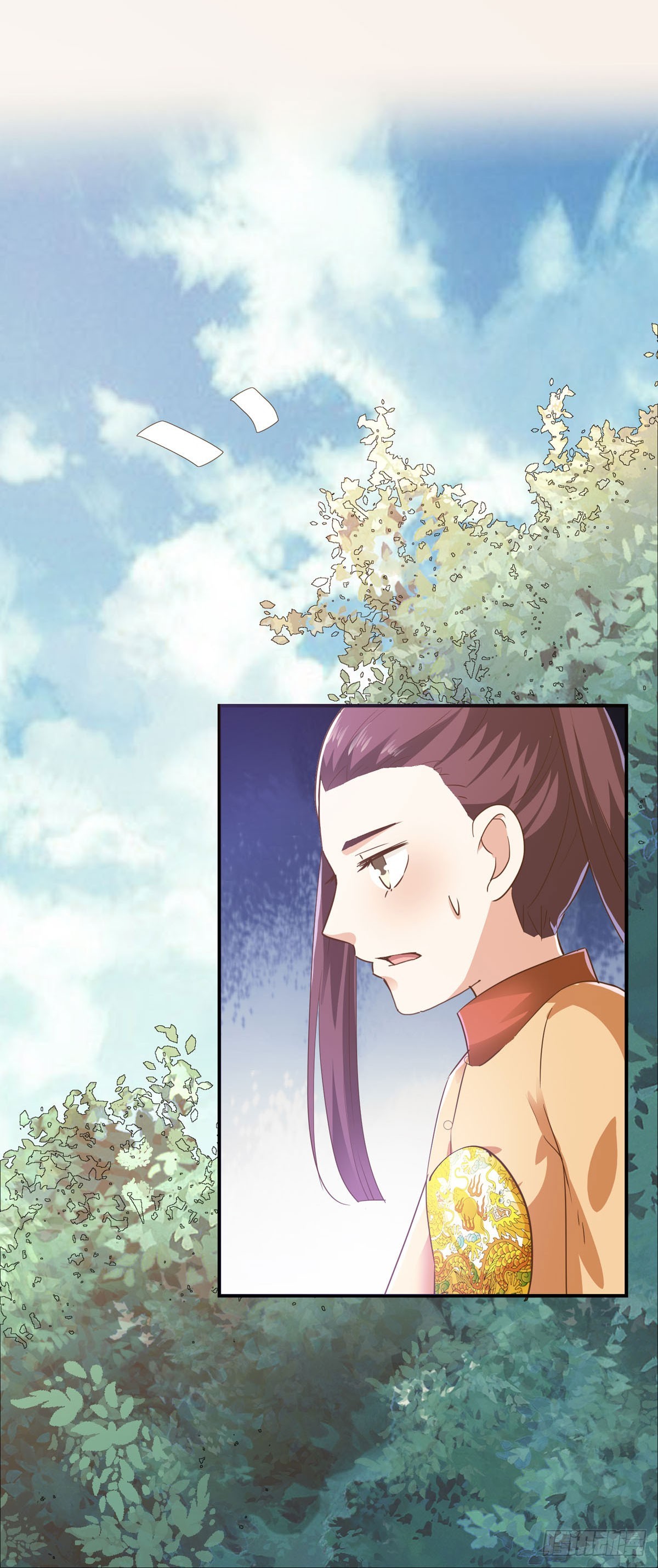 第40话-第39话