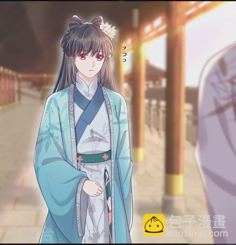 第96话 &ldquo;夫子&rdquo;的夜间补习-第115话