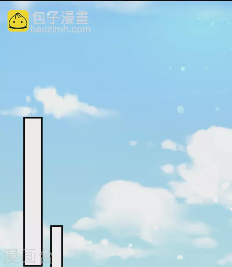 第114话 惊，这男人在撒娇！-第135话