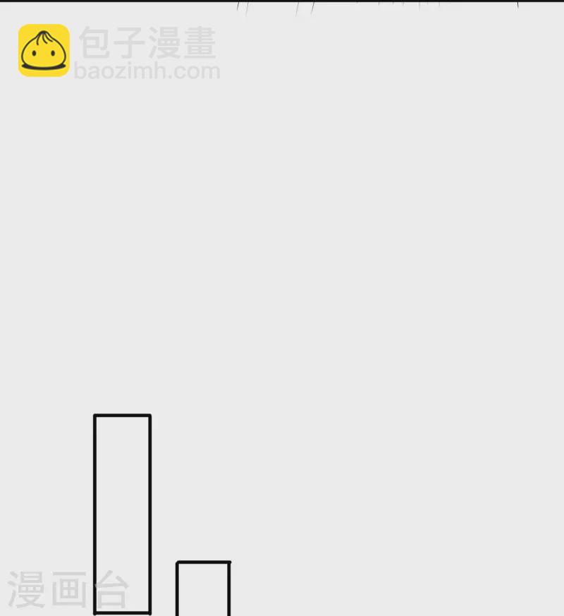 第132话 强势一吻-第157话