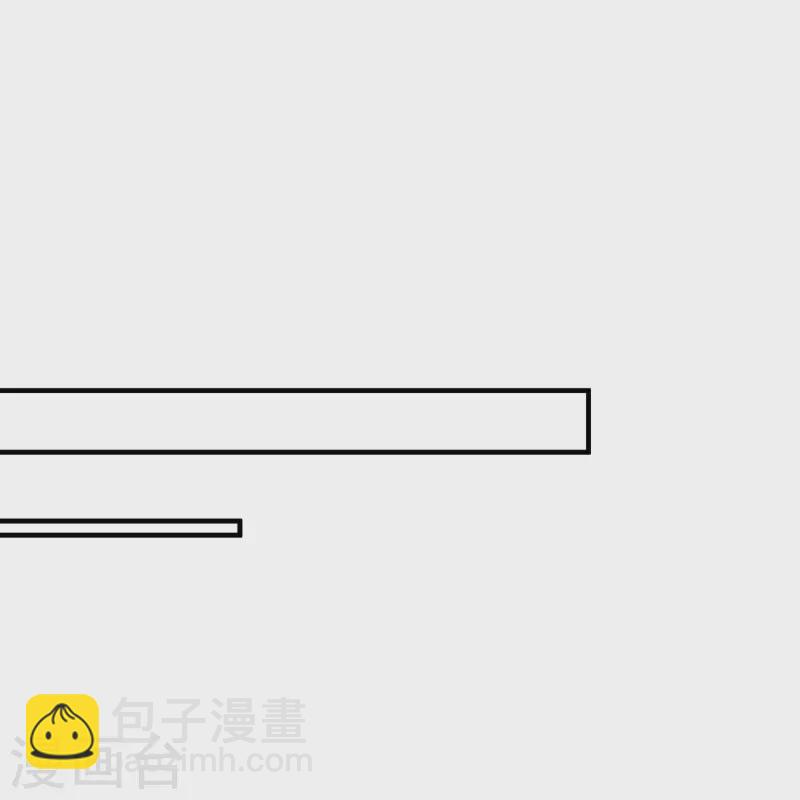 第140话 要变天了-第165话