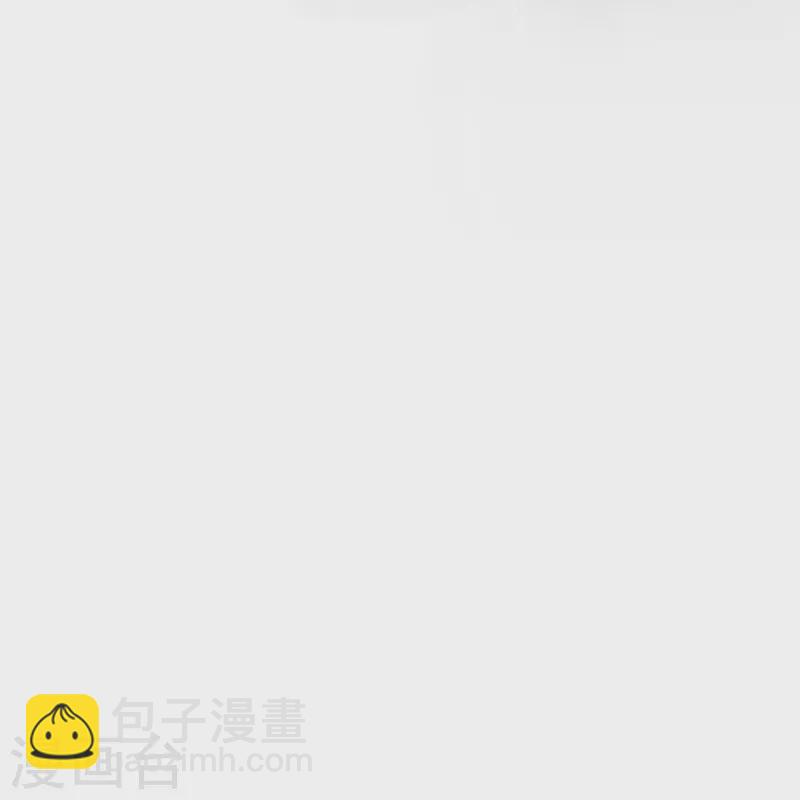 第144话 狗男人暗算我-第169话