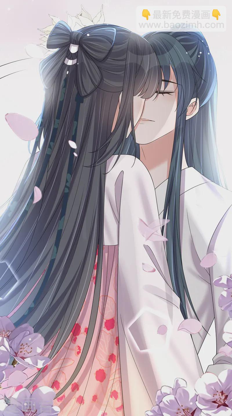 第146话 趁现在没人-第171话