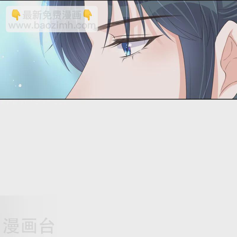 第146话 趁现在没人-第171话