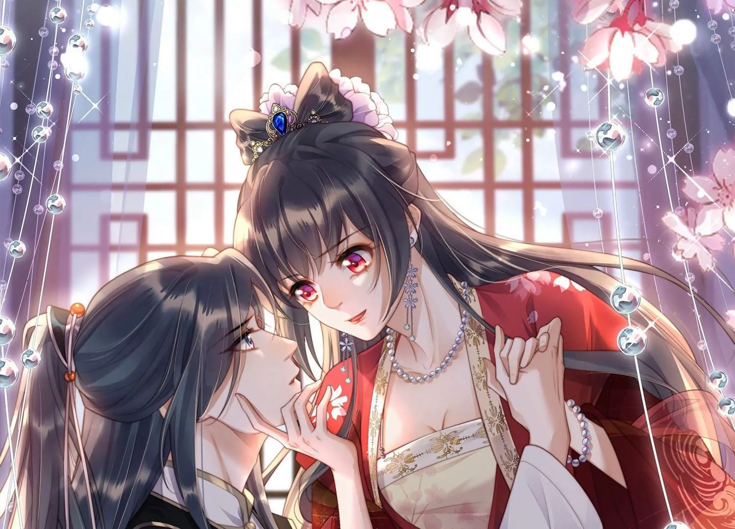 第160话 你居然装瘸(1/2)-第179话