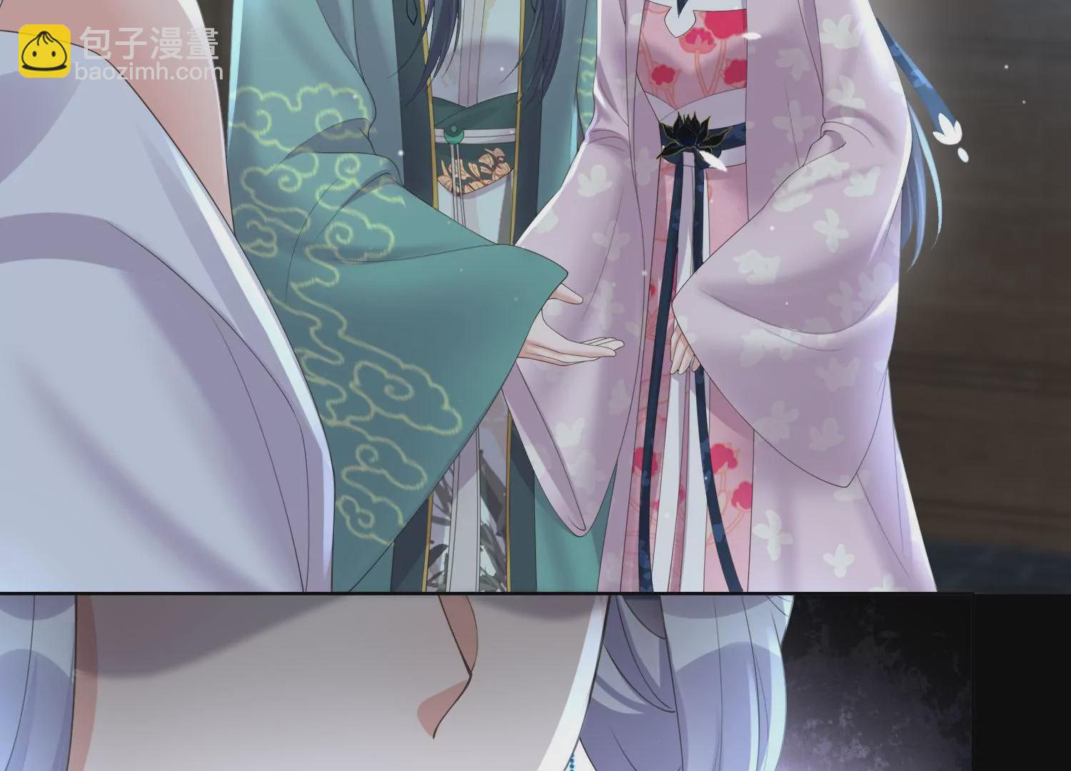 第160话 你居然装瘸(1/2)-第179话