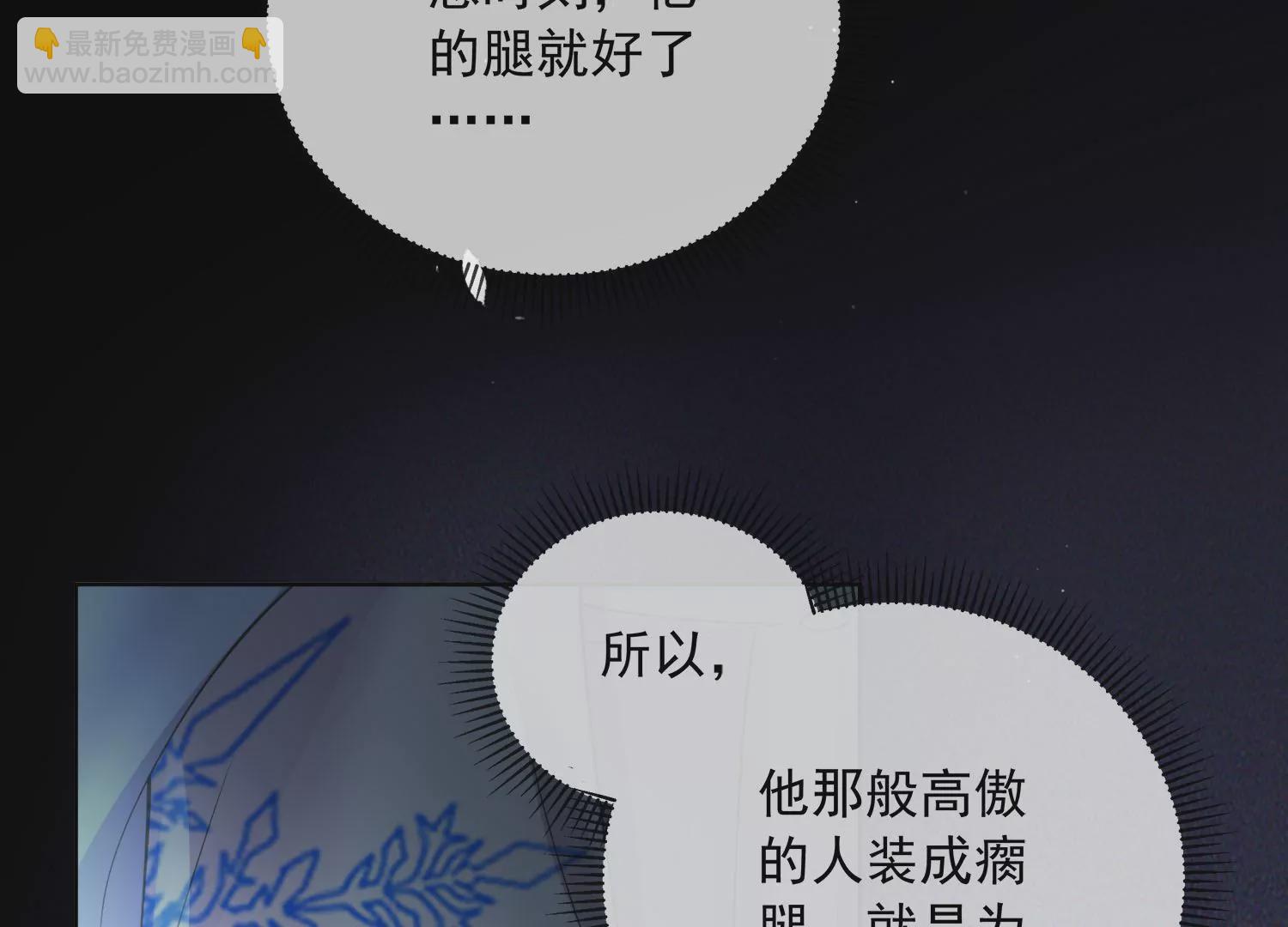 第160话 你居然装瘸(1/2)-第179话