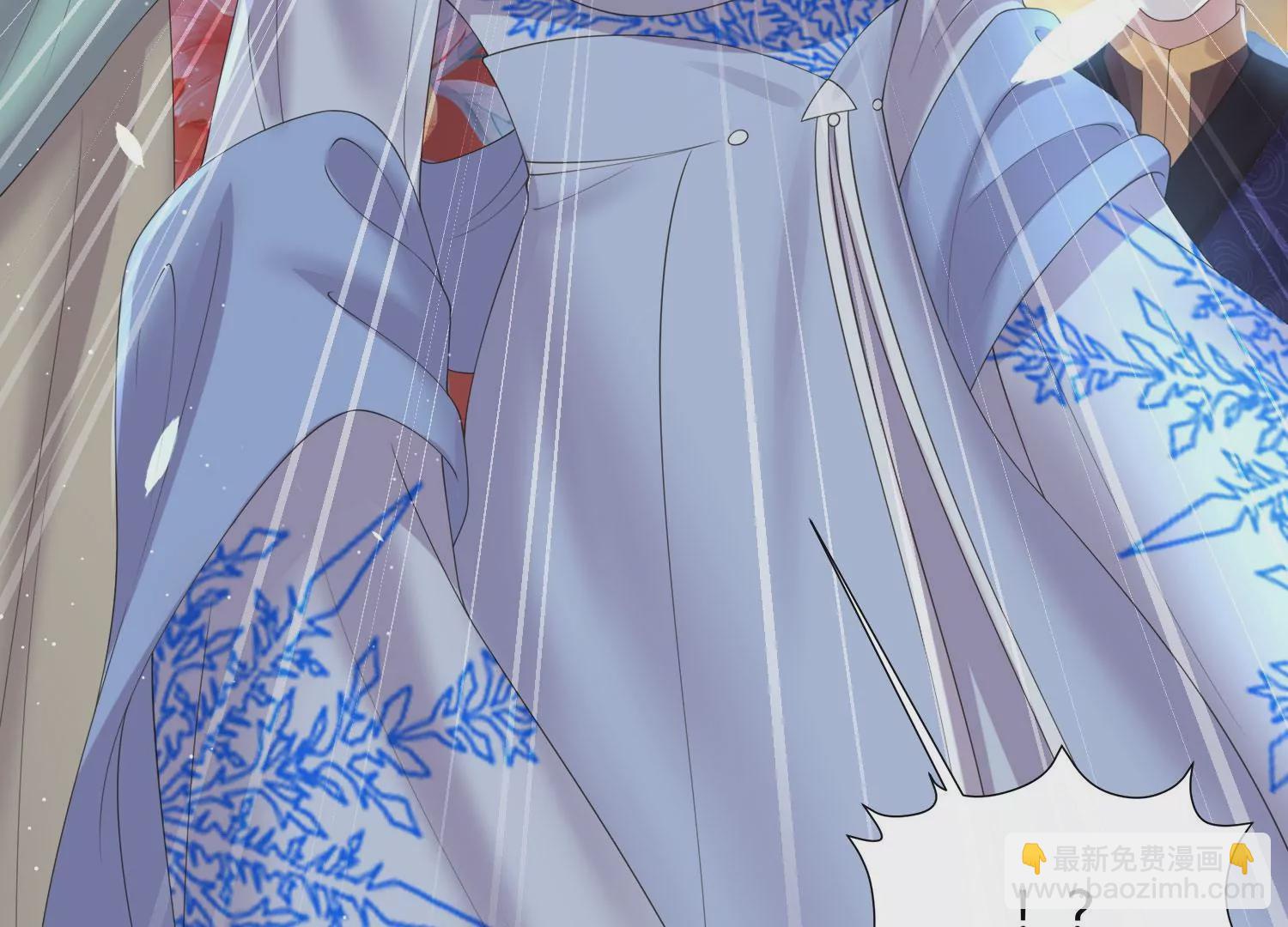 第160话 你居然装瘸(1/2)-第179话