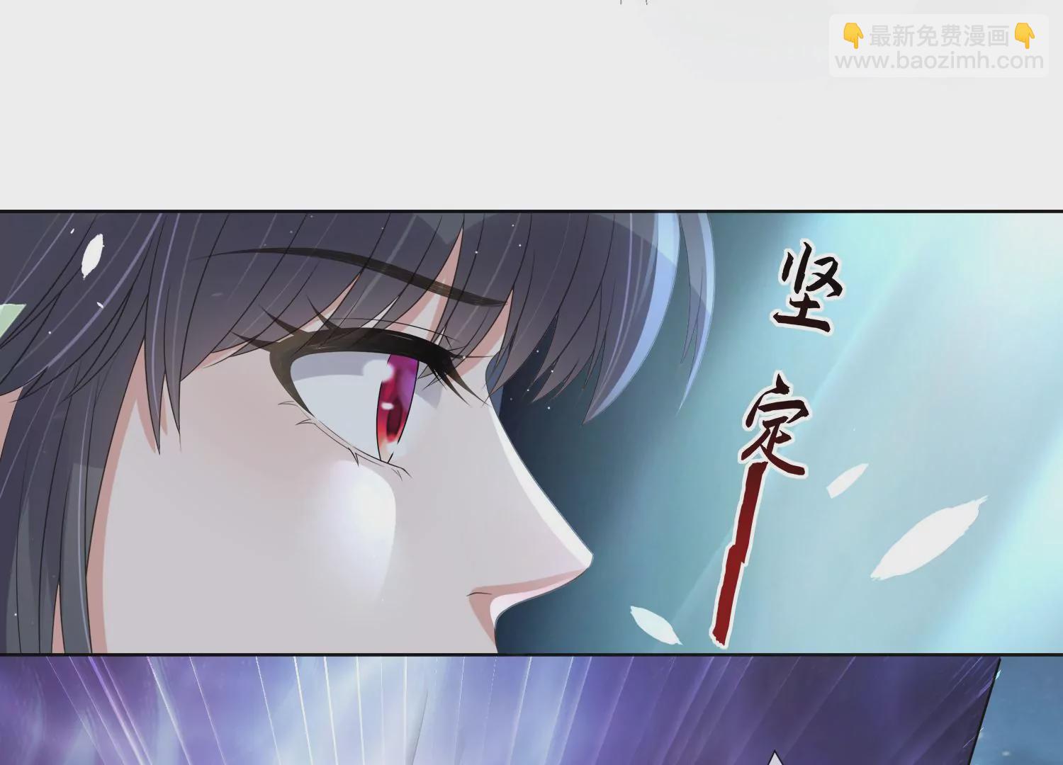第160话 你居然装瘸(1/2)-第179话