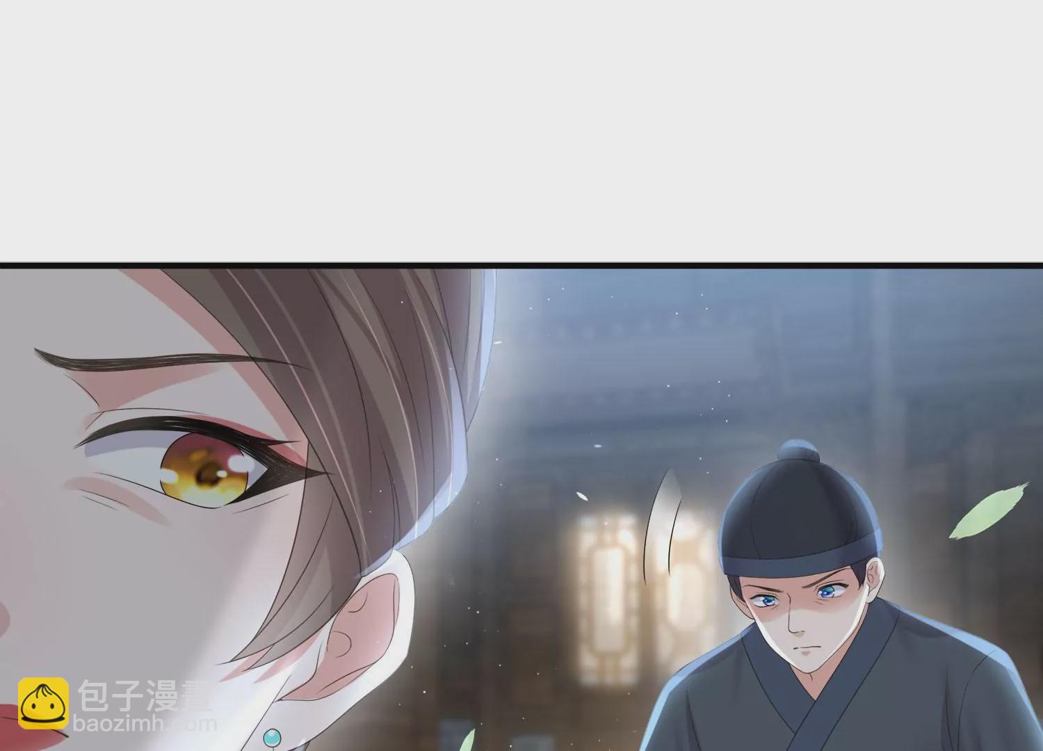 第160话 你居然装瘸(1/2)-第179话