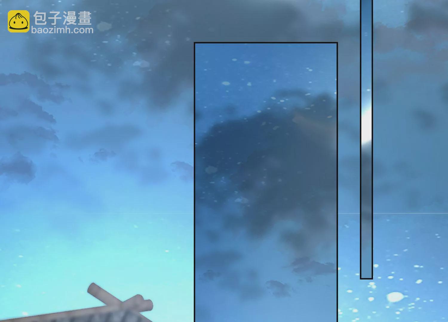 第160话 你居然装瘸(1/2)-第179话