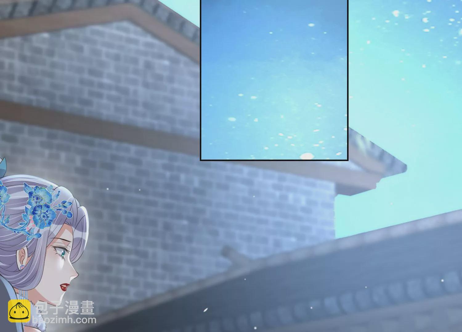 第160话 你居然装瘸(1/2)-第179话