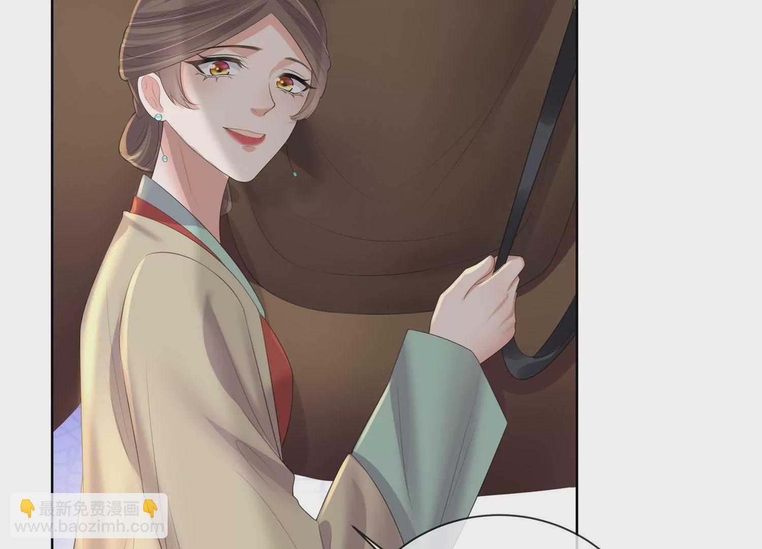 第162话 他是谁？(1/2)-第181话