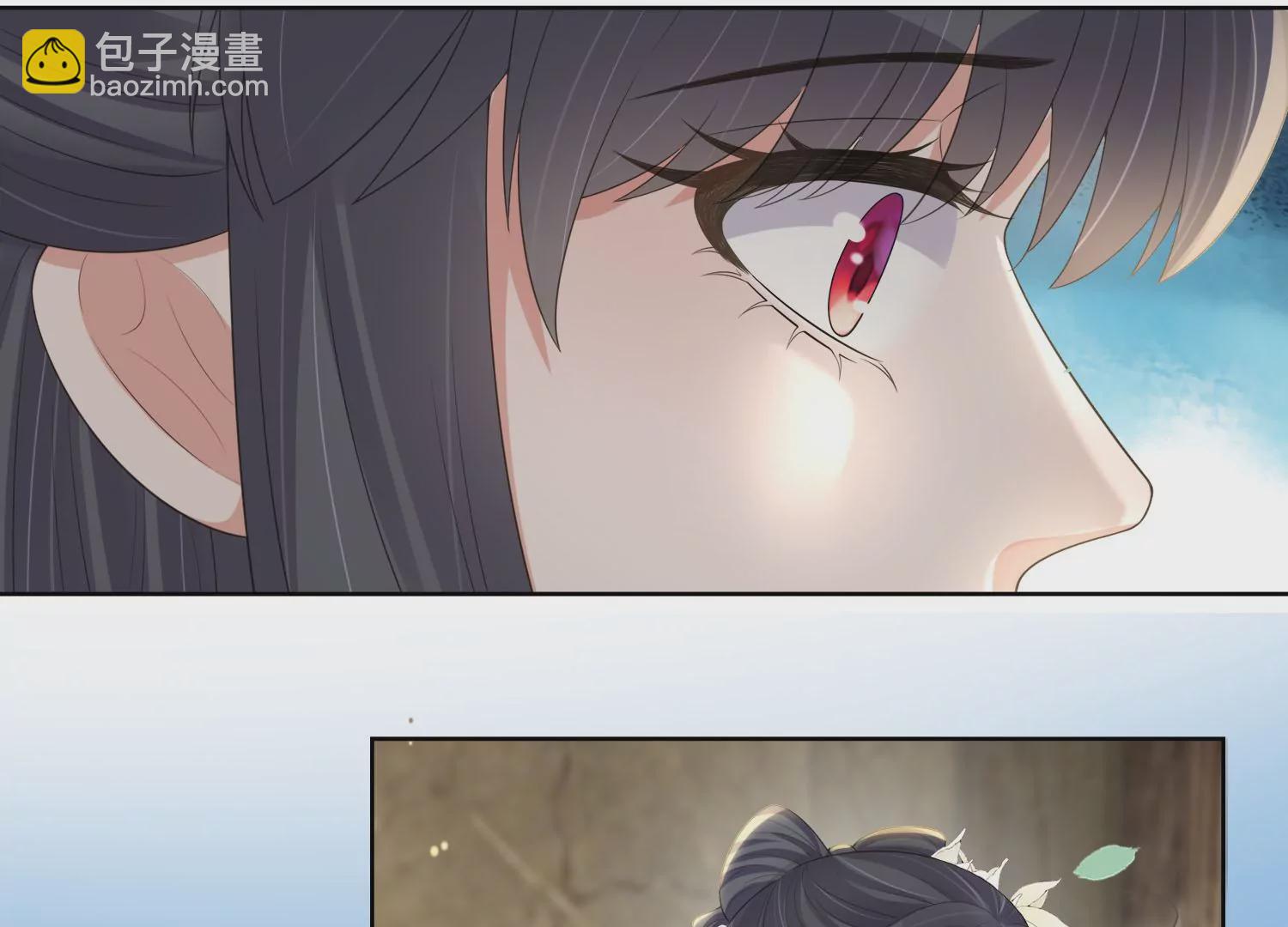 第162话 他是谁？(1/2)-第181话