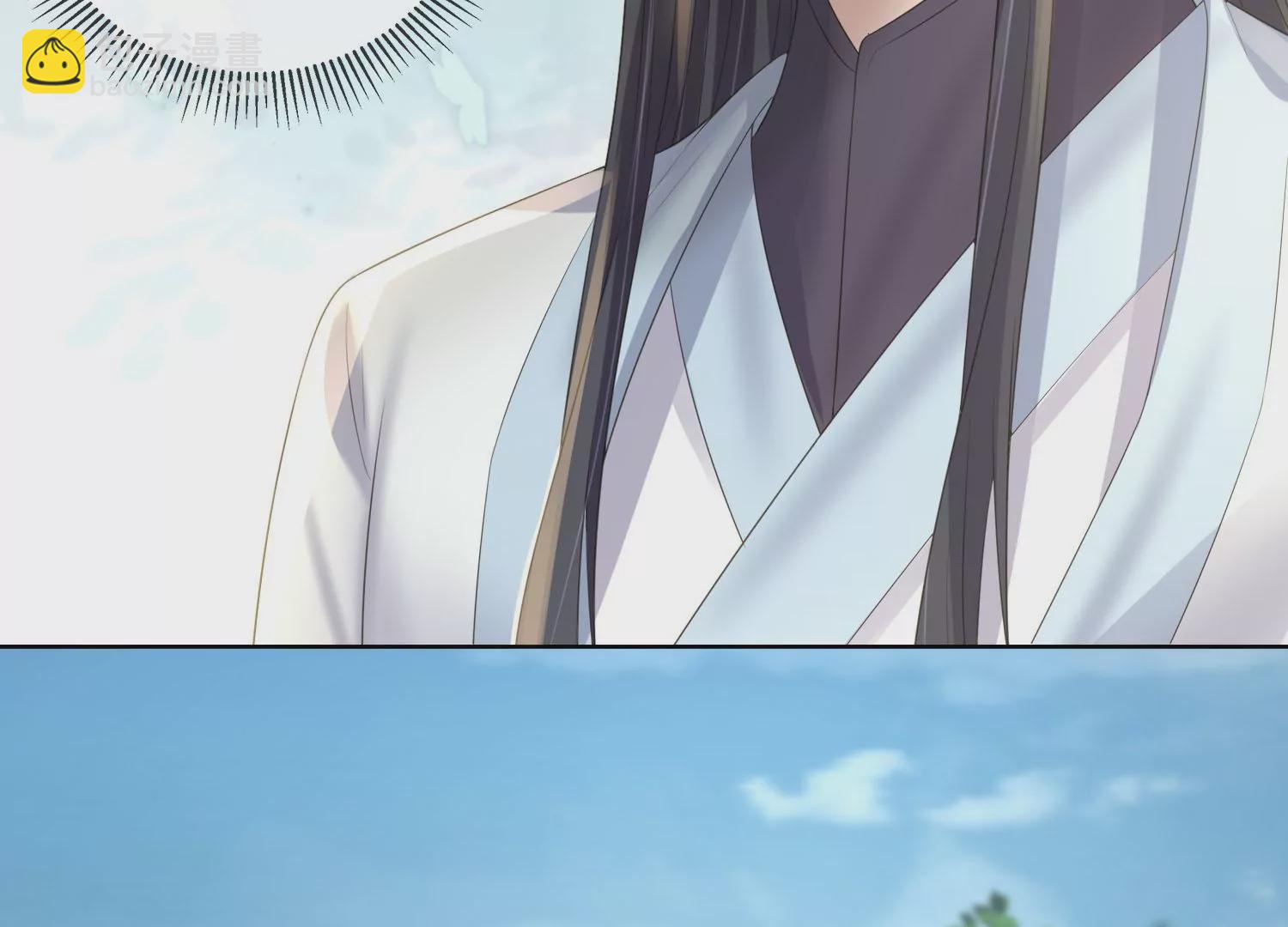 第162话 他是谁？(1/2)-第181话