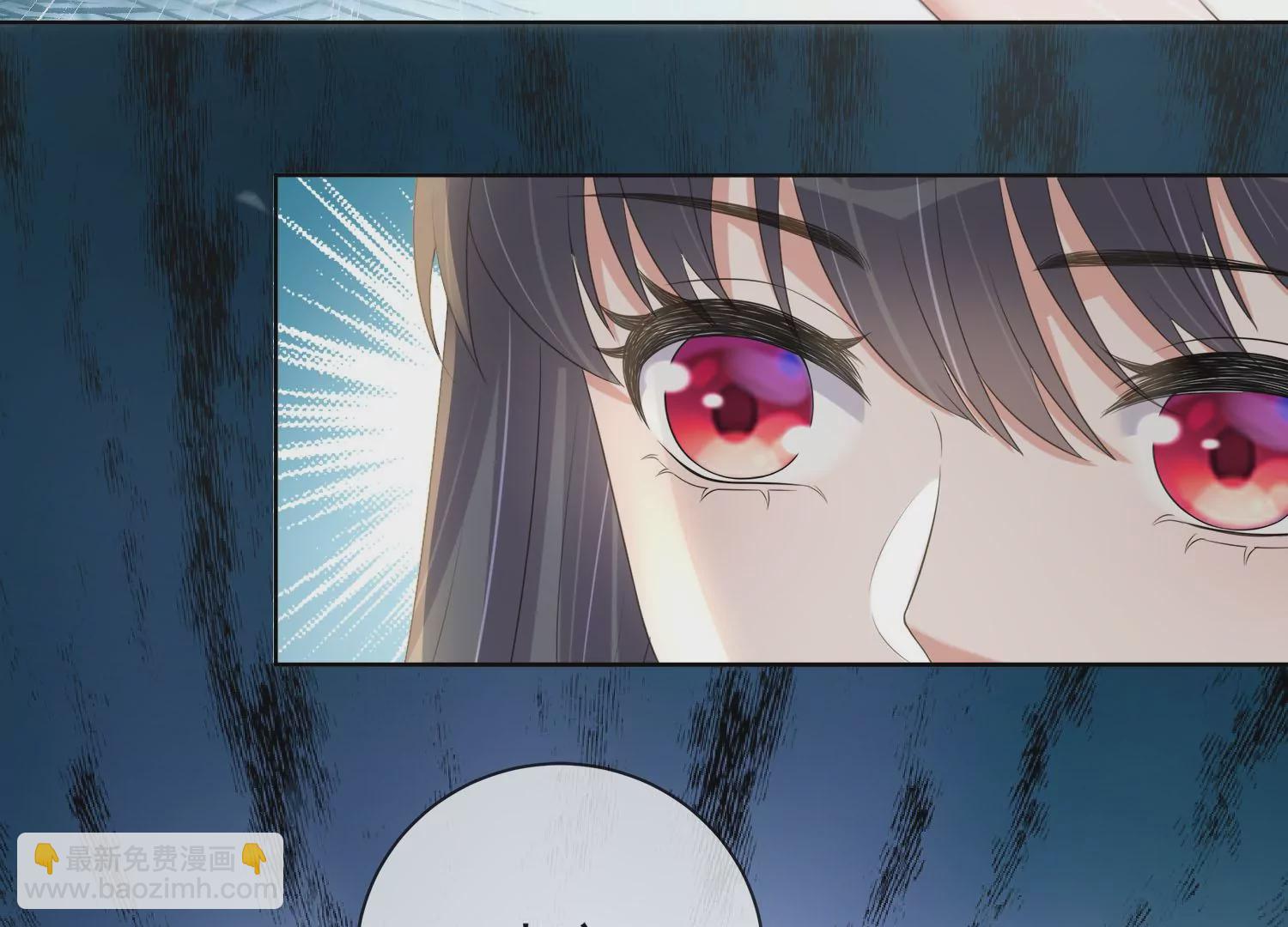 第162话 他是谁？(1/2)-第181话