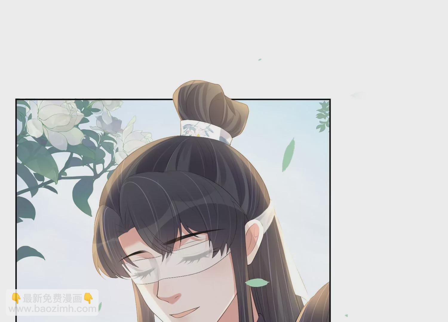 第162话 他是谁？(1/2)-第181话