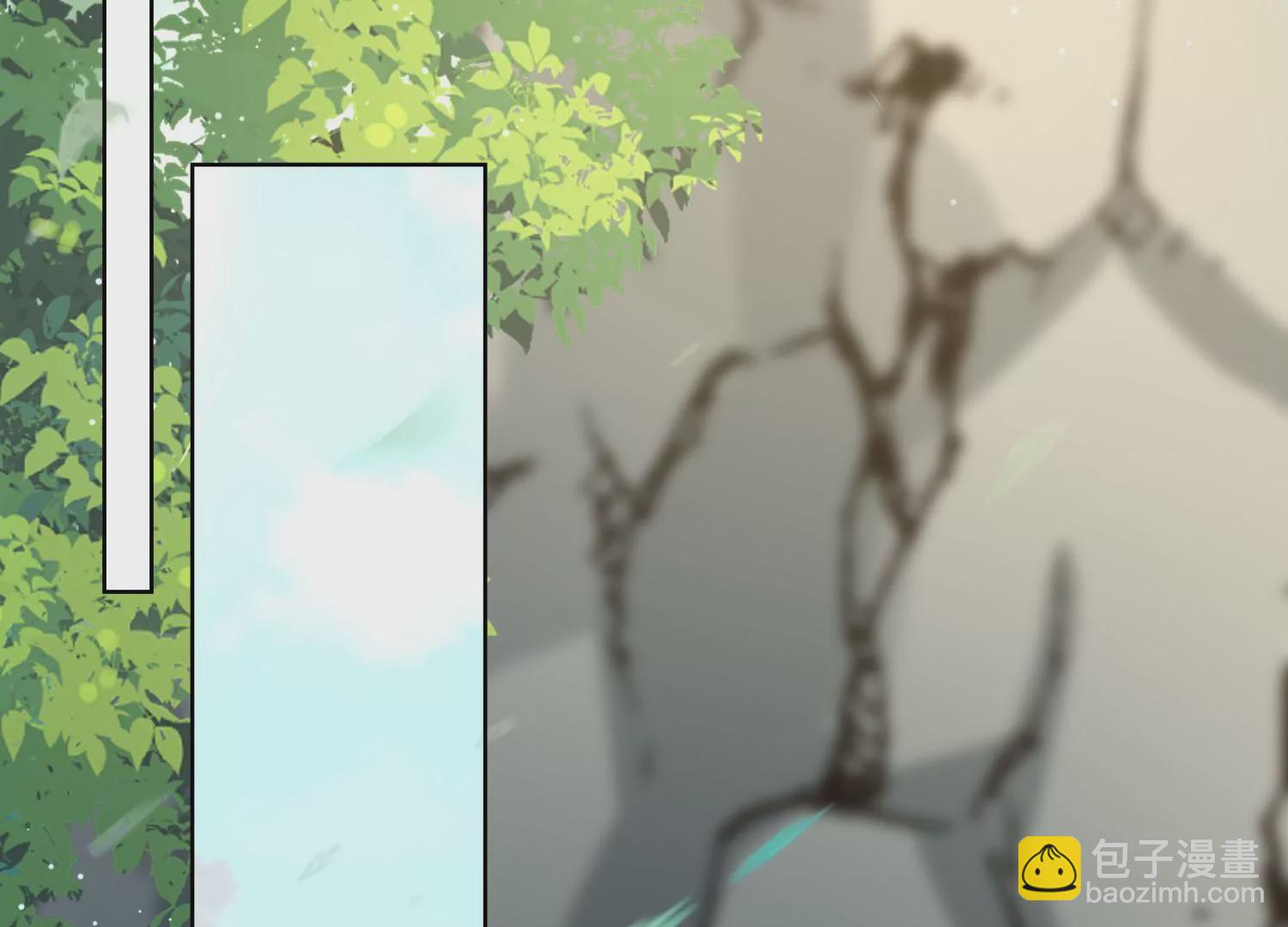第162话 他是谁？(1/2)-第181话