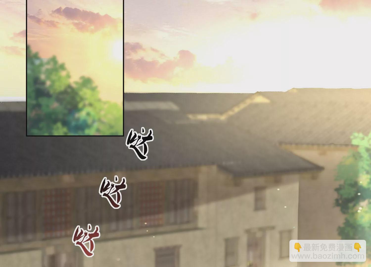 第162话 他是谁？(1/2)-第181话