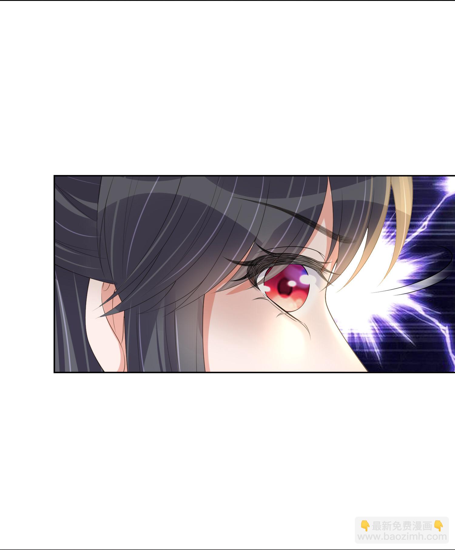 第165话 变身魔法少女-第193话