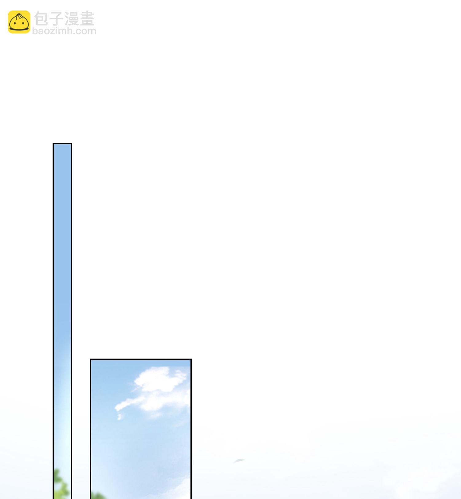 第165话 变身魔法少女-第193话