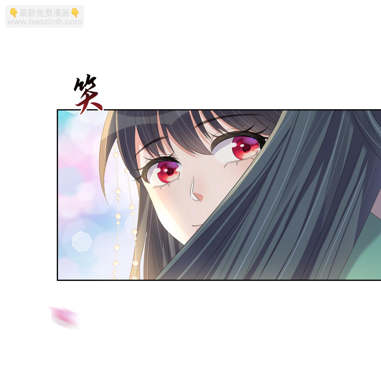 第167话 我以为失去你了-第195话
