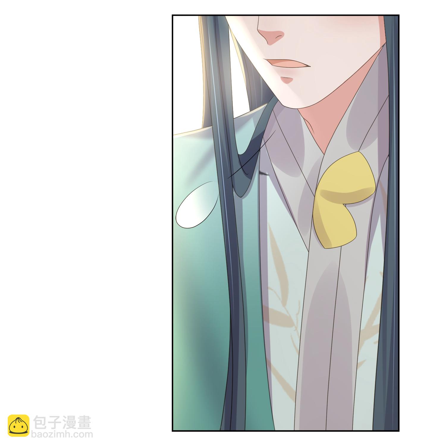 第167话 我以为失去你了-第195话