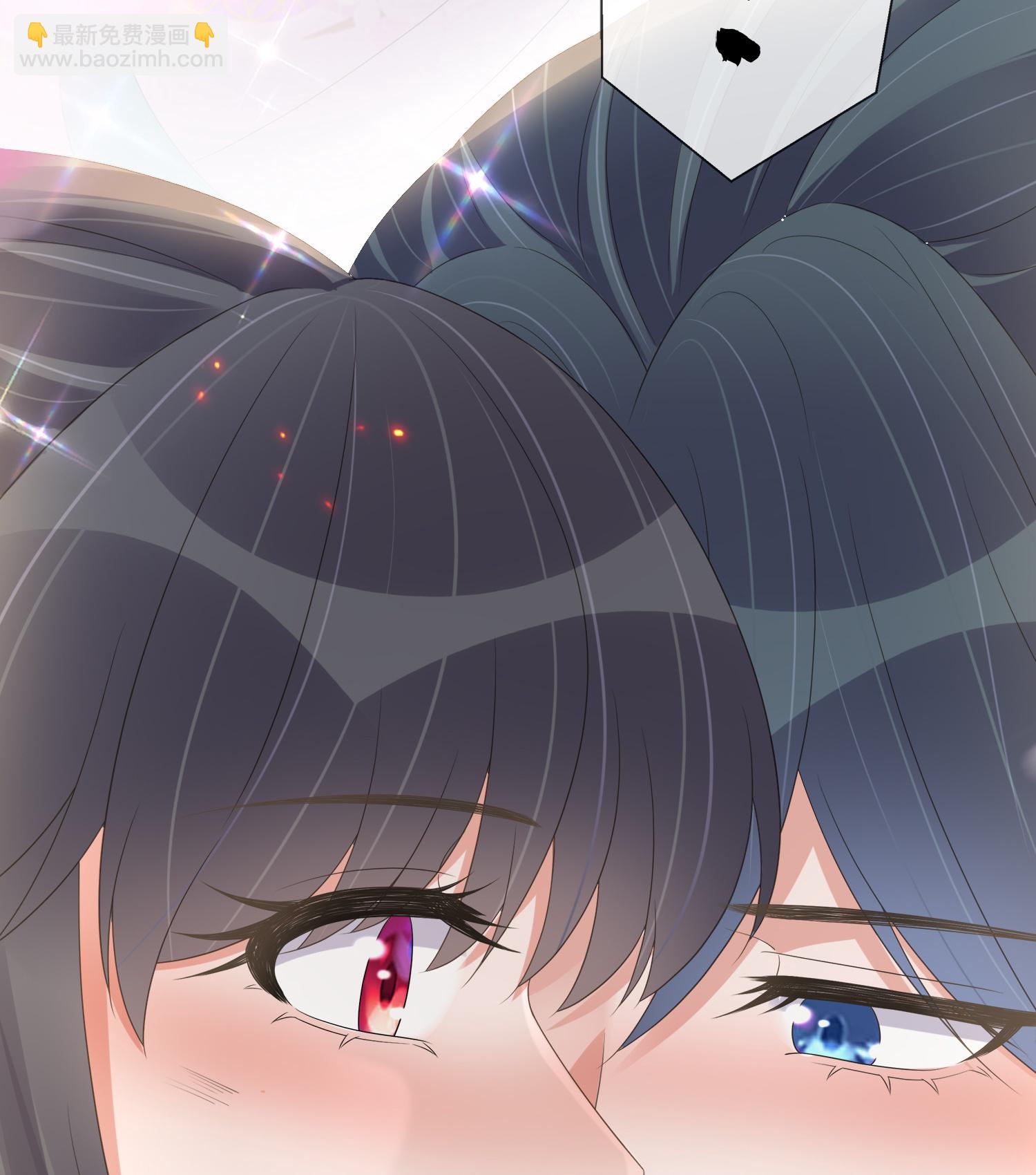 第167话 我以为失去你了-第195话