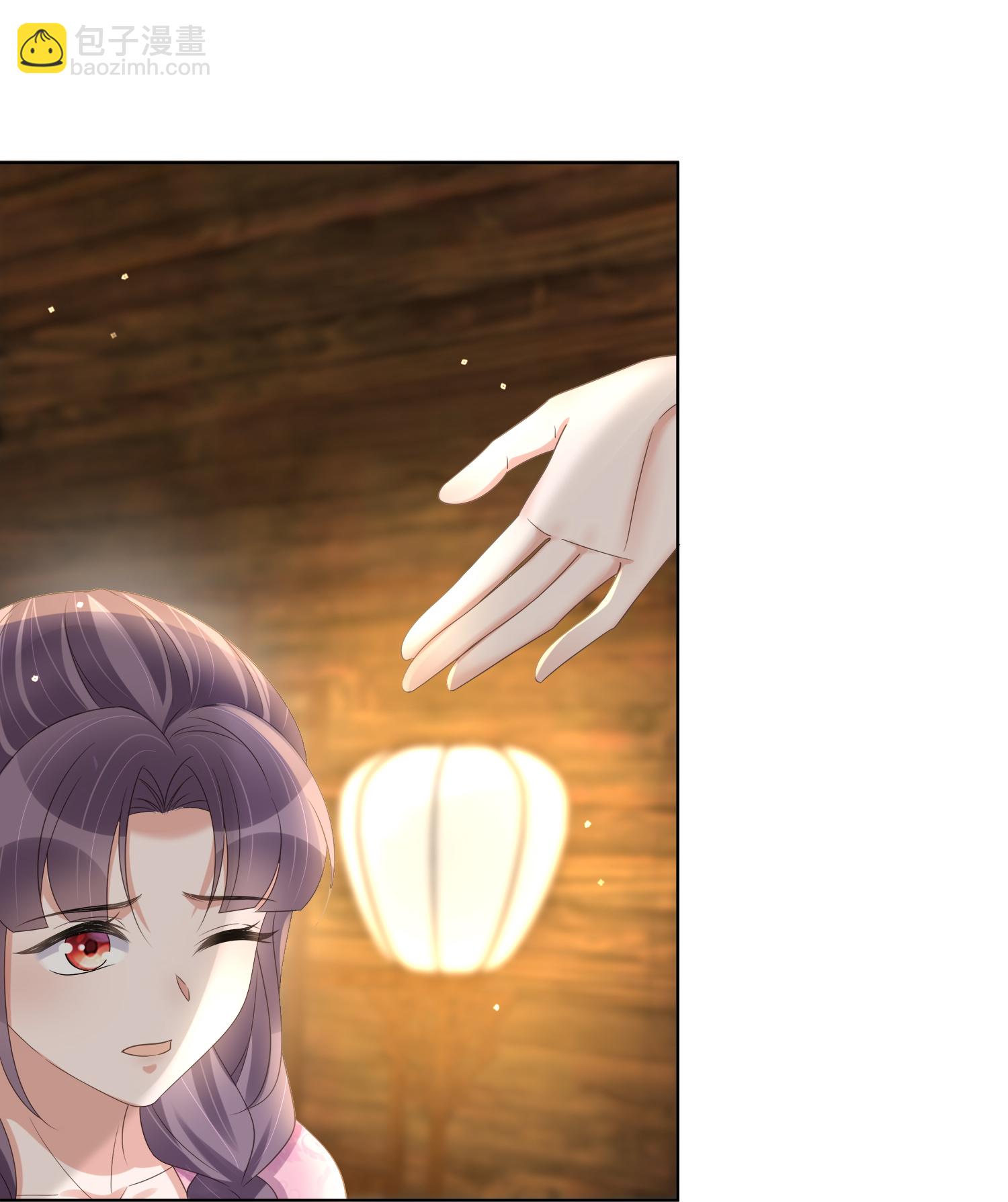 第175 有刺客！-第203话
