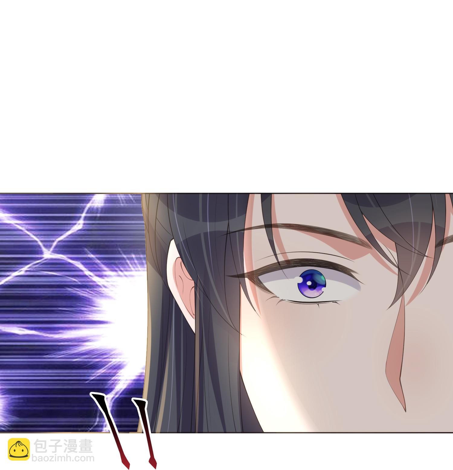 第175 有刺客！-第203话