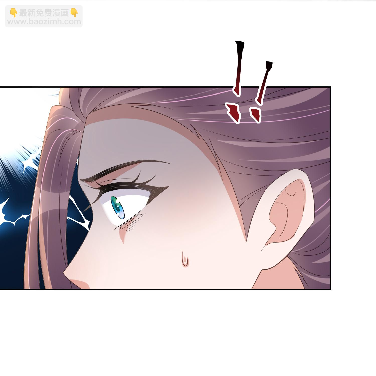 第175 有刺客！-第203话