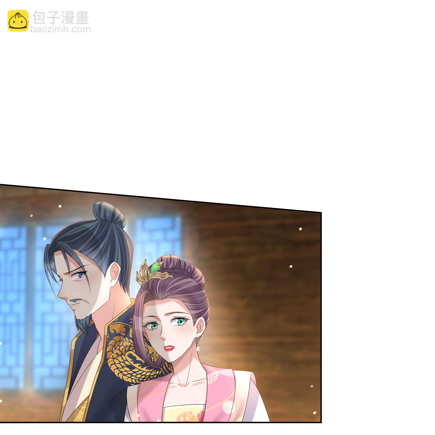 第175 有刺客！-第203话