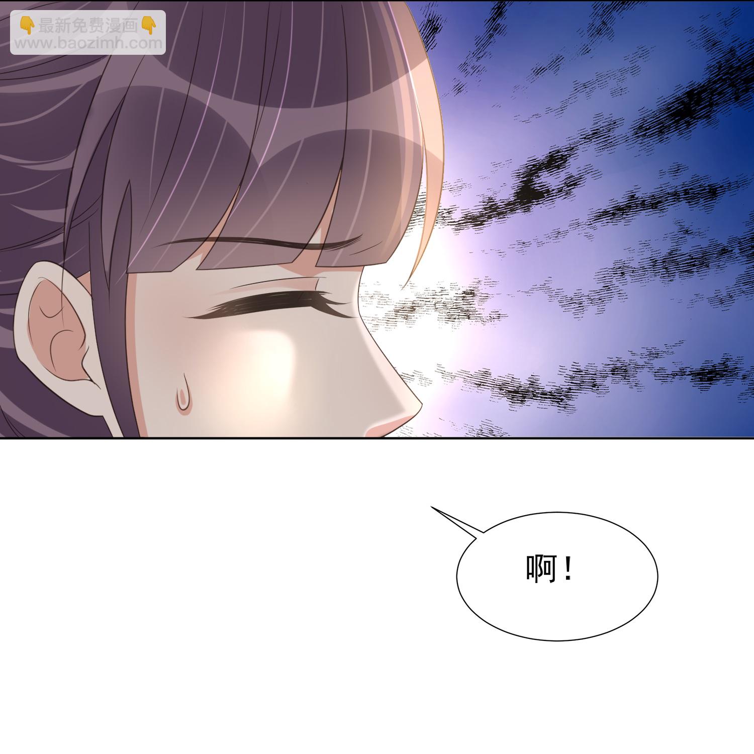 第175 有刺客！-第203话