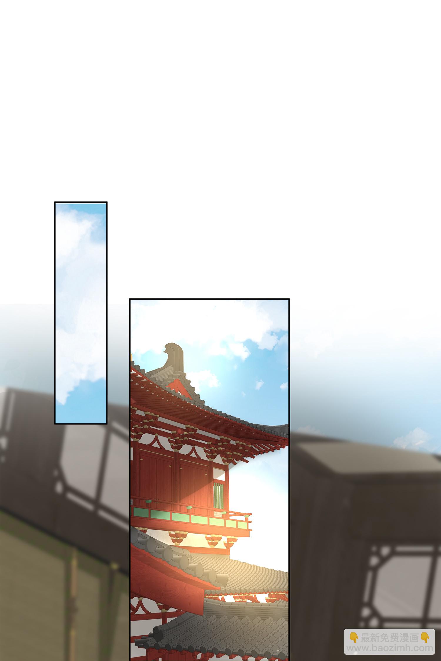 第181话 闹大一点-第209话