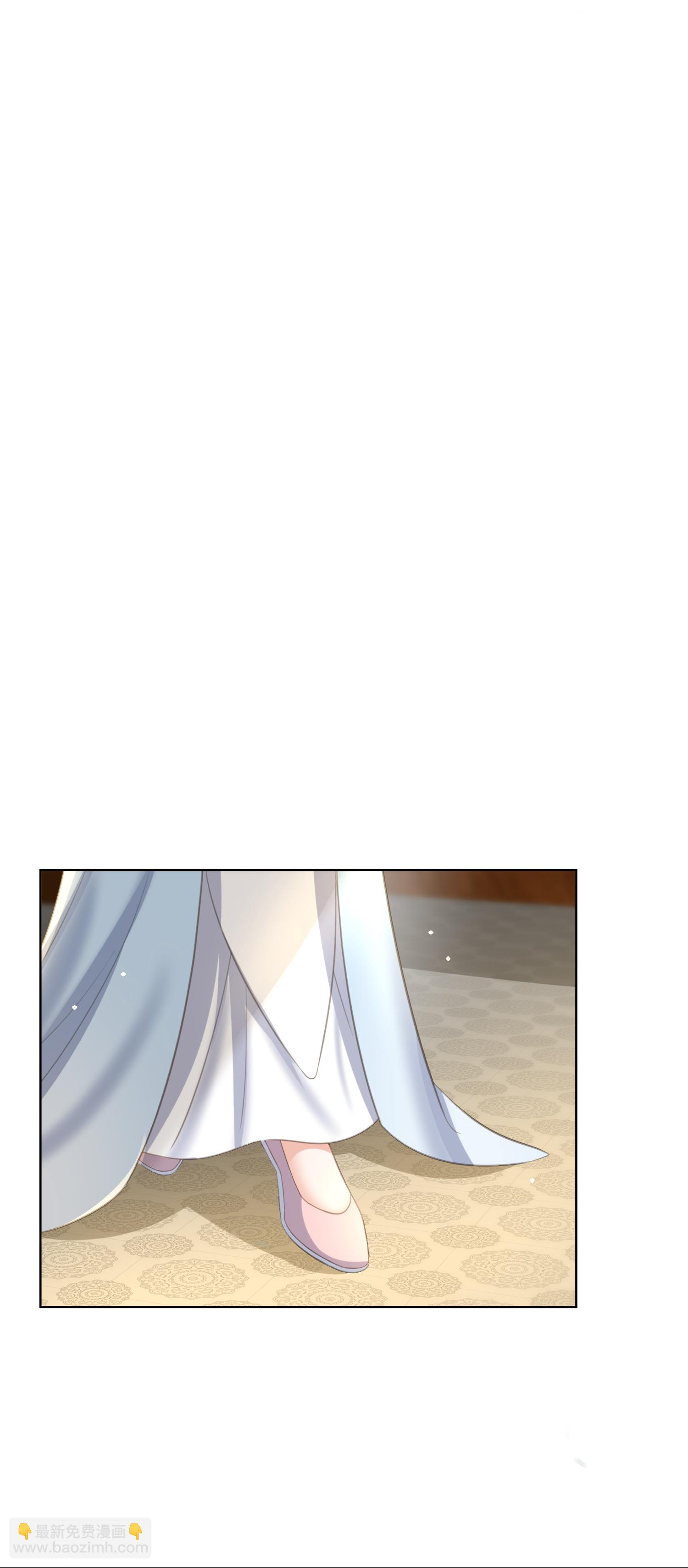 第181话 闹大一点-第209话