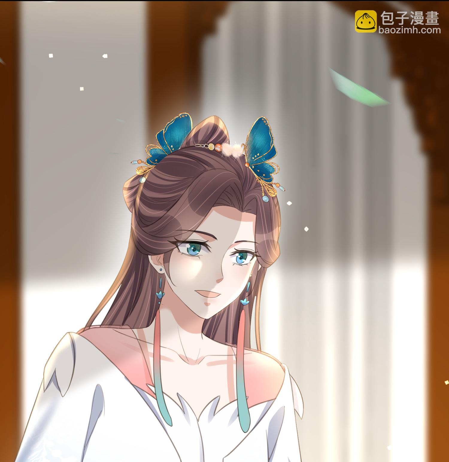 第181话 闹大一点-第209话