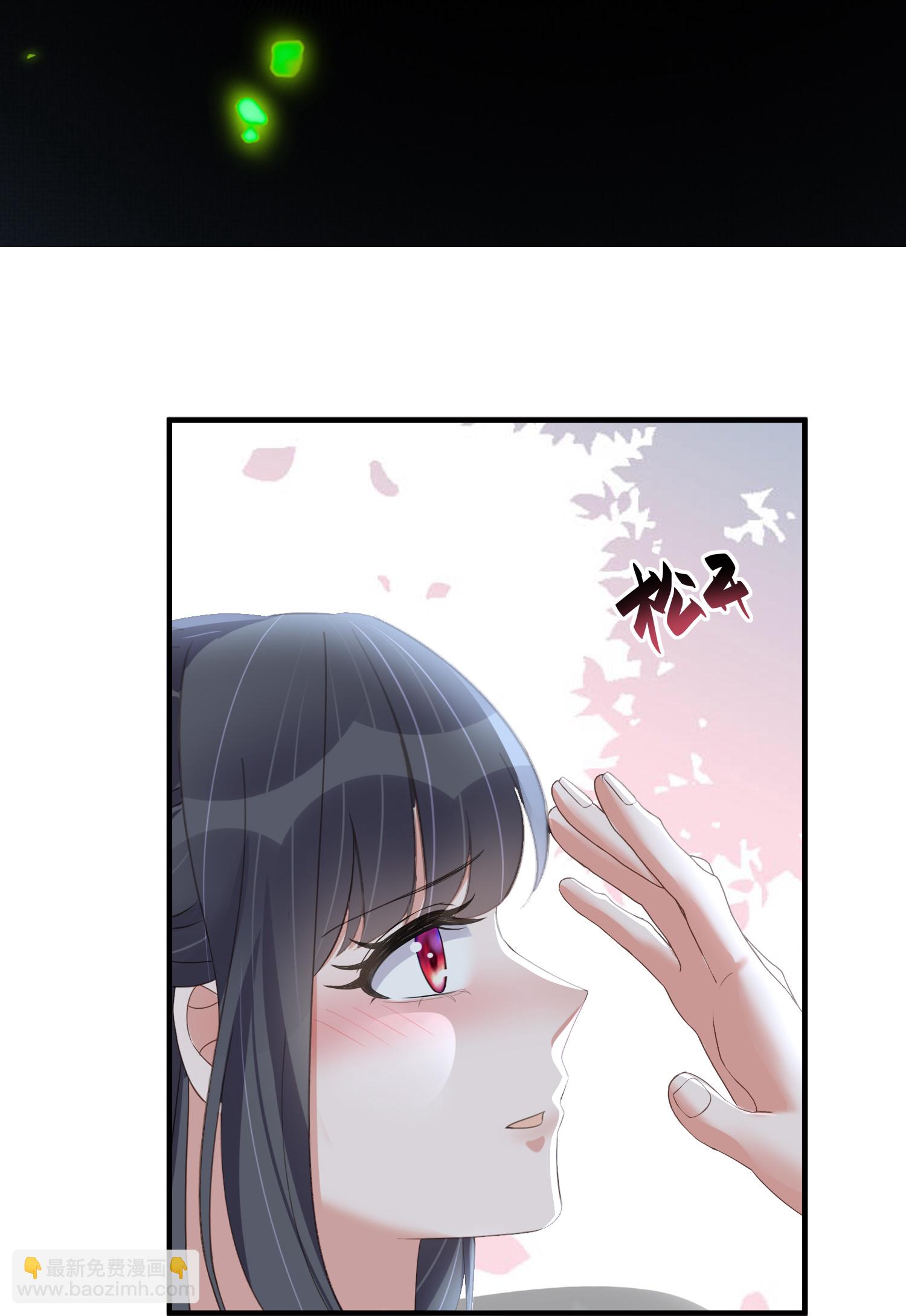 第185话 警告！警告！-第213话