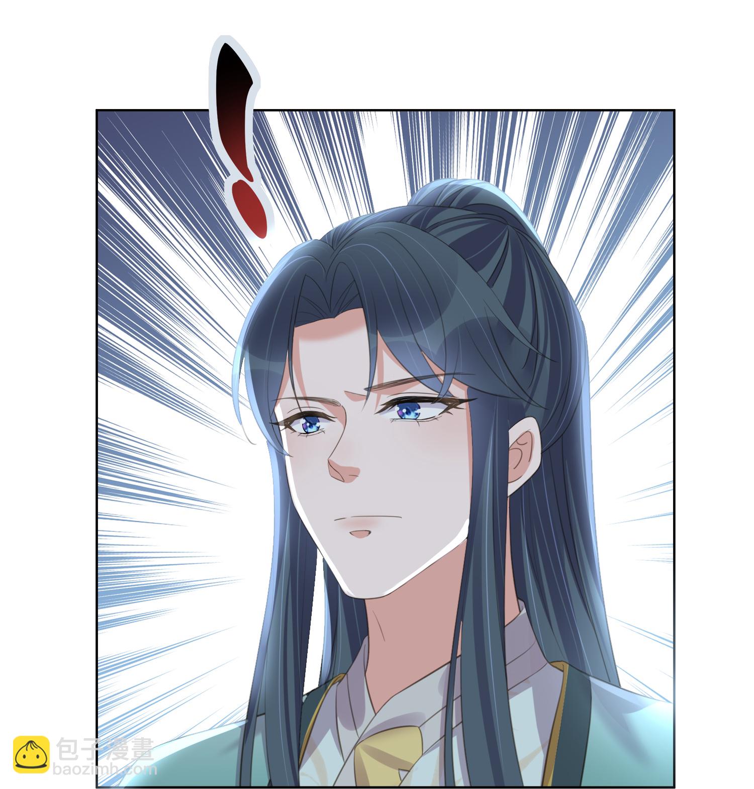 第185话 警告！警告！-第213话