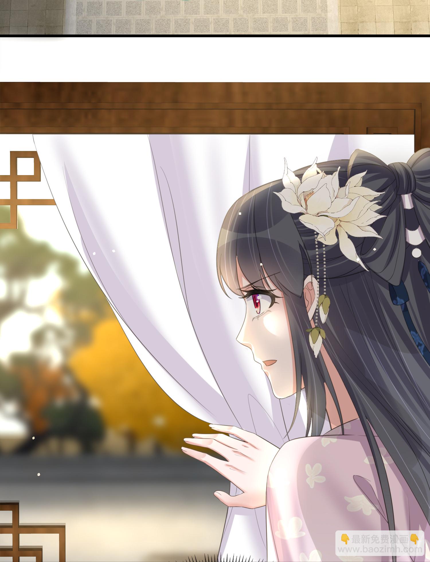 第187话 就等你单独行动了-第215话
