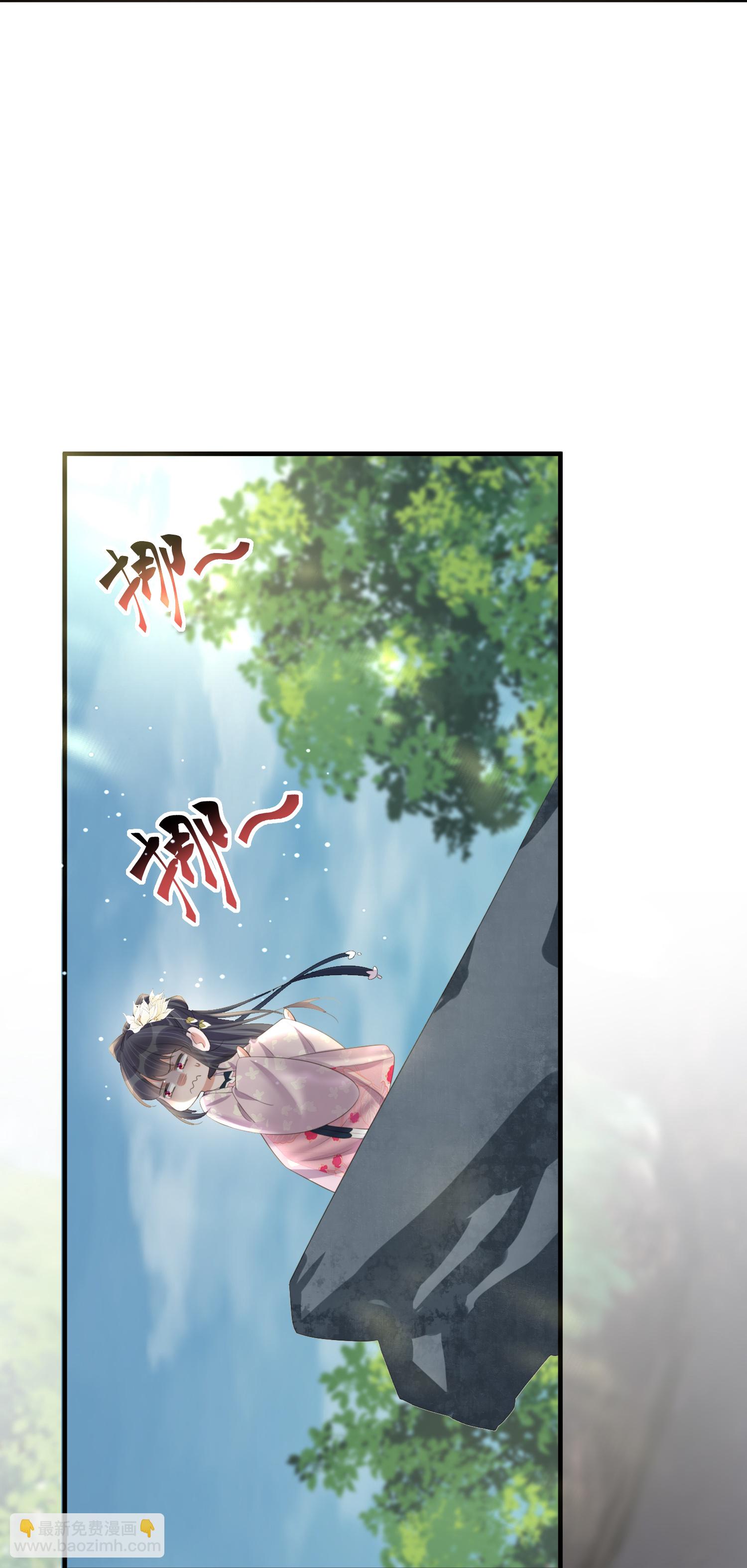 第187话 就等你单独行动了-第215话