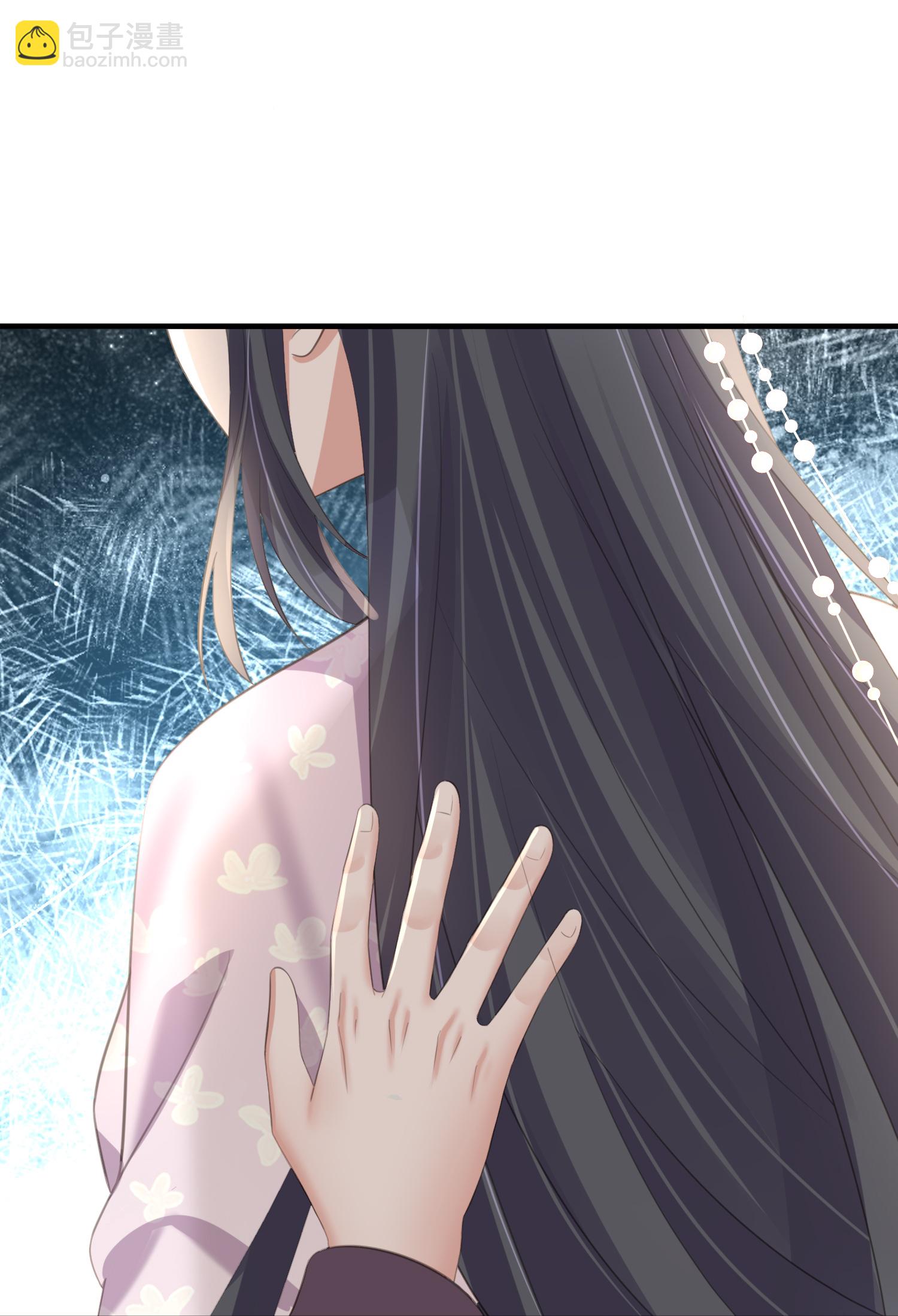 第187话 就等你单独行动了-第215话