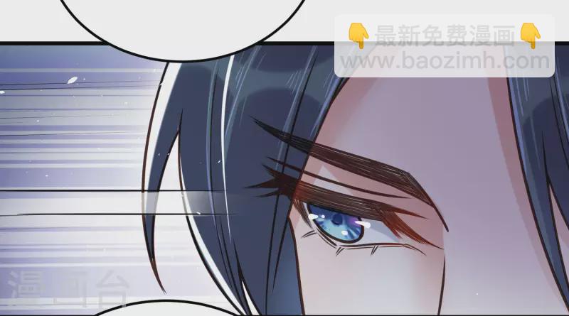 第45话 小夫妻首度联手gank-第55话