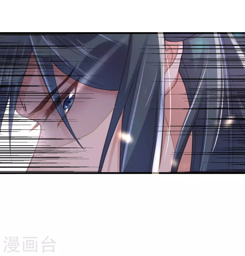 第51话 暗藏鲨机的约会-第63话