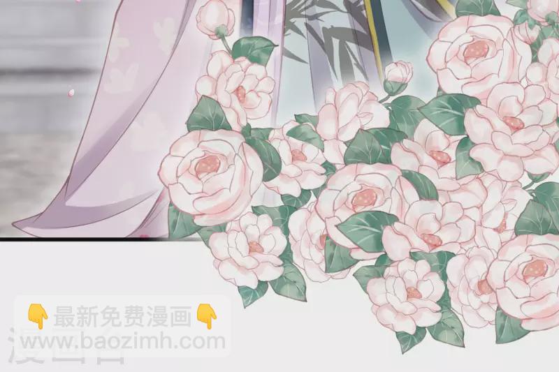 第51话 暗藏鲨机的约会-第63话