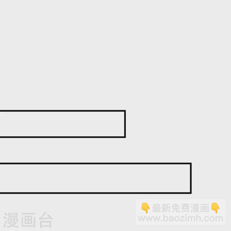第56话 考状元不香么，不要打扰我学习-第69话